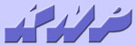 В